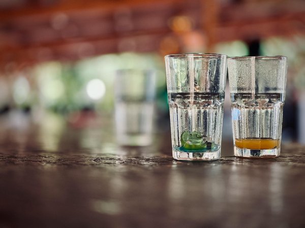 Must-have kitchen essentials every uk home needs