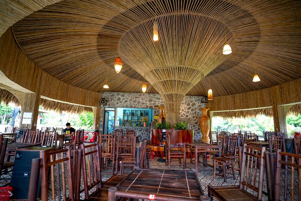 Revamp your uk kitchen: innovative makeover ideas without a full renovation